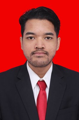 FIRDAUS ADI BESTANUGRA