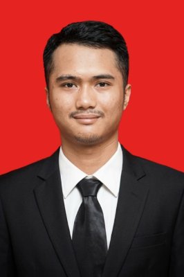 BIMA PRATAMA UTOMO