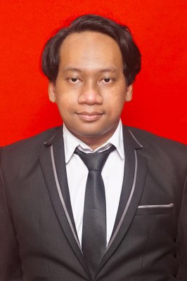 ADNAN AZIS