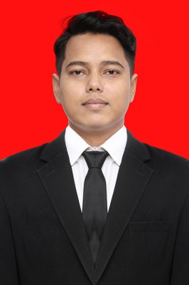 HAFIZH ADITIYO