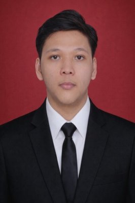 ADITIA RICARD YUSAK SITORUS
