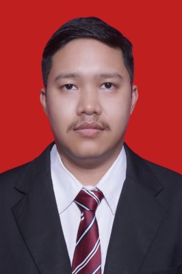 ANDREAS NICHOLAS