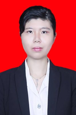 ANANDA DEA KUSMAJAYA