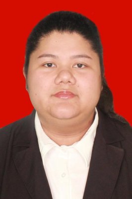 SADE RATU SYAHRANI