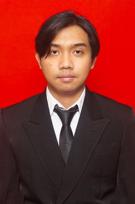 MUHAMAD ALDO REFIANDI