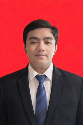 MUHAMAD DIMAS DAVA ALAM