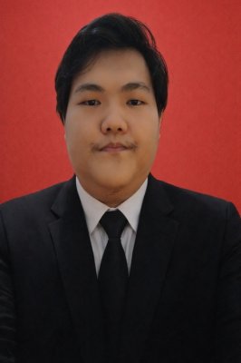 SAMUEL VALENTINO KARYA
