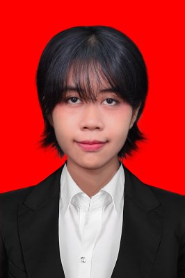 NABILA KEMALA PUTRI