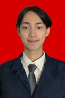RAMADHAFI ADRIANTO WIJANARKO