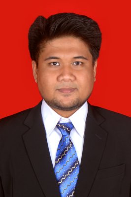 RAMADHAN FAIQ FAUZI