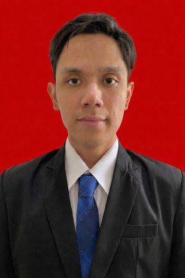 ALFI ACHMAD RIZKY