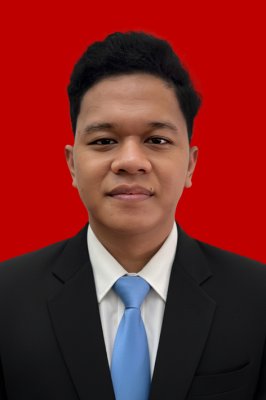 MUHAMMAD ZIDAN ALYUSRI