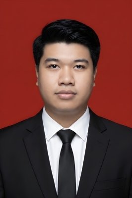 RIZKI ADI BAGASKARA