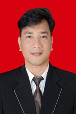 CHRISTHOFEL ANTONIO TANI WANGGE