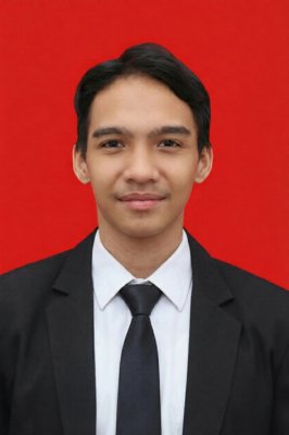 ACHMAD GHIFARI IKRAM ABUBAKAR