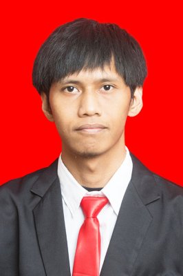 KEVIN HAFIZ ASMORO