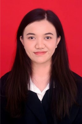 LUH PUTU CANTIKA KUMARA TUNGGA ADISTRI