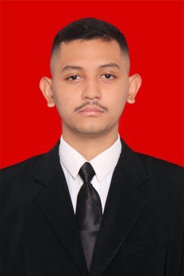 RAYHAN BAGASKARA
