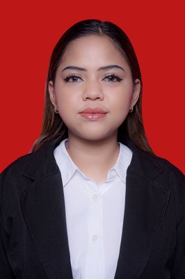 VINKA ADINDA ALFIA