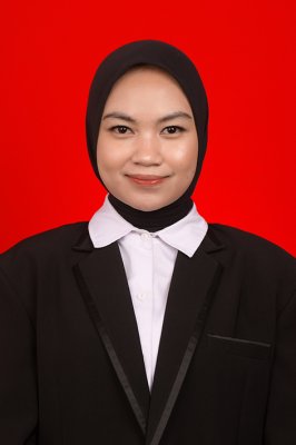 FARHA DILA
