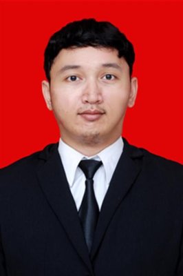ICHSAN FIRDAUS