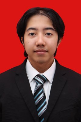 MUHAMMAD RAFFI ANDRIAN