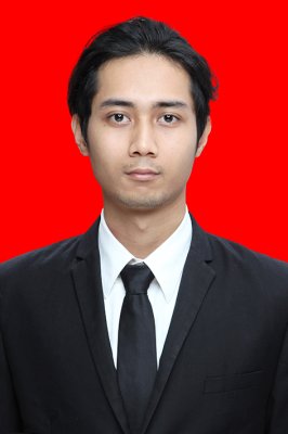 ADAM FERDINAND SYACH SUKOCO