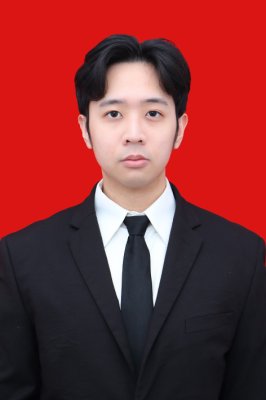 MICHAEL KRISTOFORUS WONGSO
