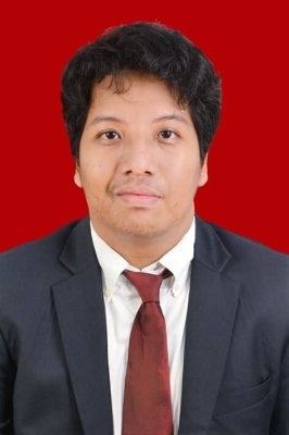 MUHAMMAD FITROH