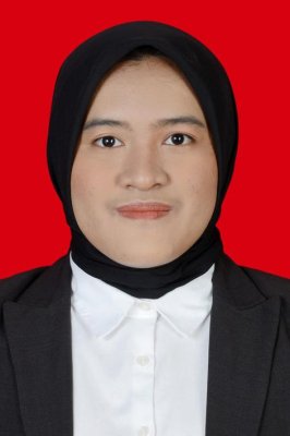ANNISA WIDYASARI NUGRAHENI