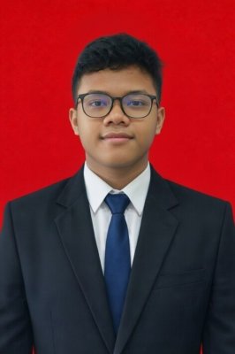 MUHAMMAD RAIHAN ADAM FIRDAUS