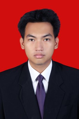 HAN ELIAN RADITYA