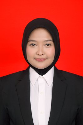 RANI APRILIYANTI