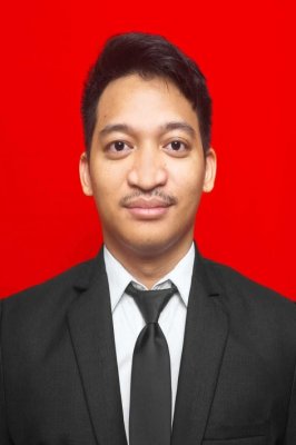 MUHAMAD ANDI NURDIANSYAH