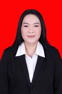ALDA DWI YULIKA