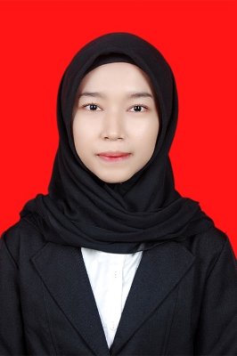 DIVA AMALIA SYATRI