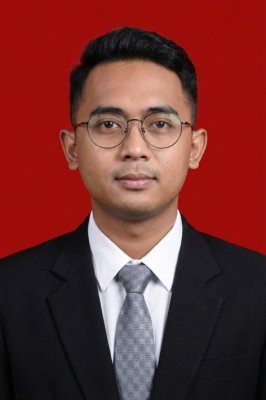 RAFII IMAM SHAFIUDDIN