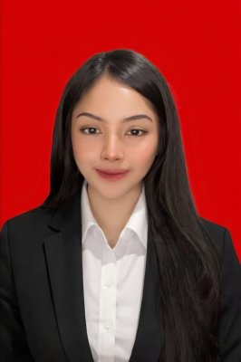 BINKA SARAH DIVA PRABOWO