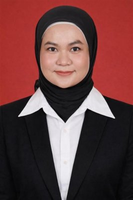 RIZKY FARADIBA ACHMAD