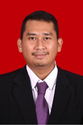 AHMAD FAYDLURRAHMAN ABDILLAH