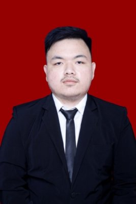 MUHAMMAD TEGUH BIMA PUTRA