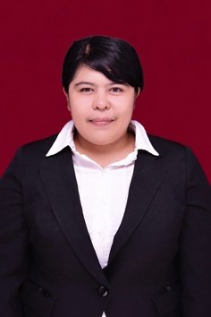YESIE MEIRISA SINUHAJI