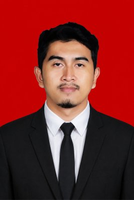 ABDUL AZIS SUNANDAR