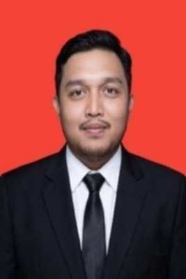 JOE DANIANSYAH PAHLEVI ZULKARNAEN