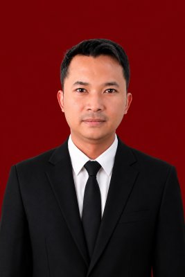 SUJIONO