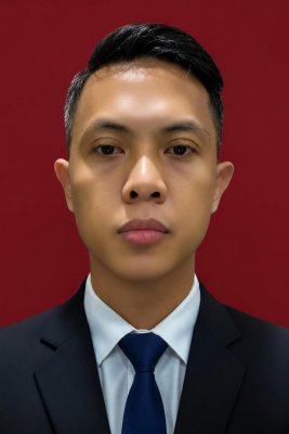ENGGAR SETYA KURNIAWAN