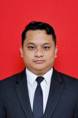 MUHAMMAD RIZKY AKMAL PRASETYA