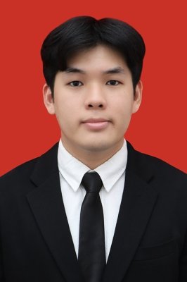 NICO WIRANITO