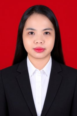 RAHELIA INTAN CAHYONO
