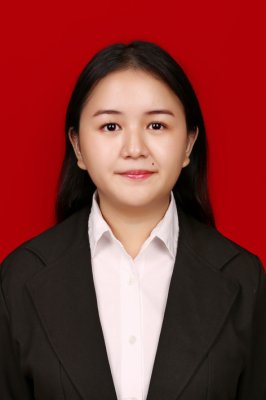 MONICA HANA SETIAWAN